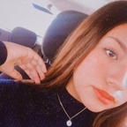 marla Profile Picture