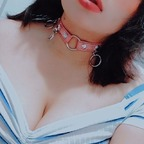 Mar Islas @marla7610 Leaks OnlyFans 

 profile picture