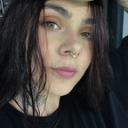marlabrrr (Marla) free OnlyFans Leaked Videos and Pictures 

 profile picture