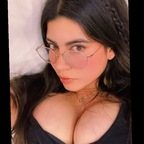 marlagizeh Profile Picture