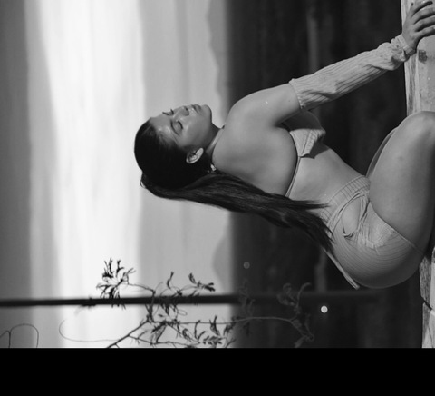 Video leaks marlagizeh