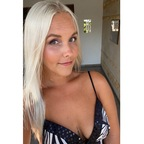 marlannee (Marianne) OnlyFans content 

 profile picture
