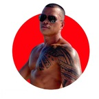 marlawxxx (Marc Lawrence) OnlyFans Leaks 

 profile picture