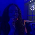 marlbor0-red Profile Picture