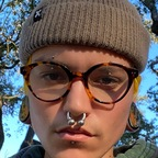 marlboroghoul (Wolfie) OnlyFans Leaked Videos and Pictures 

 profile picture