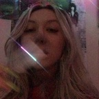Onlyfans leak marlbunny 

 profile picture