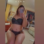 marlee_rose_1998 Profile Picture