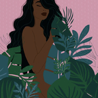 marleeesoul OnlyFans Leak 

 profile picture