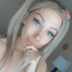 marleejanae (Marlee Janae) OnlyFans content 

 profile picture
