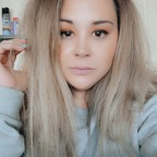 marleigh85 (Marleigh) free OnlyFans Leaked Pictures and Videos 

 profile picture