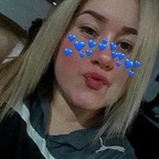 Marlen10 marlen10 Leaks OnlyFans 

 profile picture