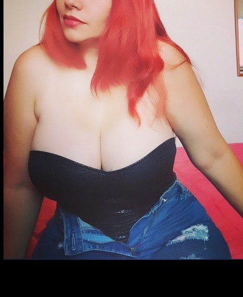 Video leaks marlendoll_fans