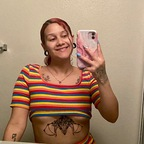 marlene97 (Marlene De La Cruz) free OnlyFans Leaked Pictures and Videos 

 profile picture