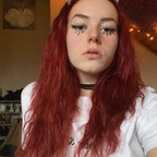 Onlyfans leaked marlenefly 

 profile picture