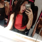 marlenne Profile Picture