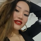 marlenyd Profile Picture