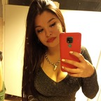 marletghot OnlyFans Leak 

 profile picture