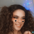 Free access to (marley_dancing) Leaked OnlyFans 

 profile picture