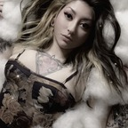 marley_moon Profile Picture
