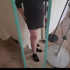 marleybaby9076 (Marley) free OnlyFans Leaked Videos and Pictures 

 profile picture