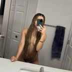 Free access to marleymolina Leaks OnlyFans 

 profile picture