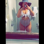 marleyraee (Marley) free OnlyFans content 

 profile picture