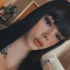 Download marleysangel OnlyFans videos and photos for free 

 profile picture