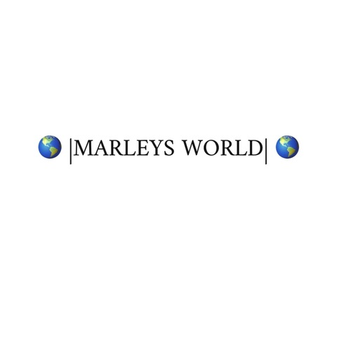 Video leaks marleysworld Video leaks marleysworld