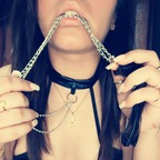 marliadelrey9 OnlyFans Leak 

 profile picture