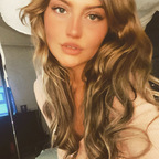 marliemarrr OnlyFans Leak 

 profile picture
