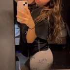 Marling Baby (marling) Leak OnlyFans 

 profile picture