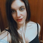 marlisjun2 Profile Picture