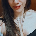marlis @marlisjun6 Leaks OnlyFans 

 profile picture