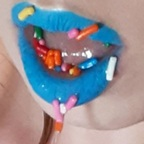 marlofox OnlyFans Leaks 

 profile picture