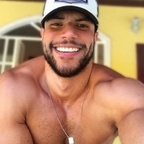 marlon_felipe Profile Picture