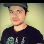 marlonm69 (Marlon M.) free OnlyFans Leaked Pictures and Videos 

 profile picture