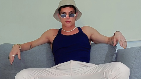 Video leaks marlonschuck