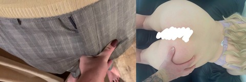 Video leaks marloweandmacy