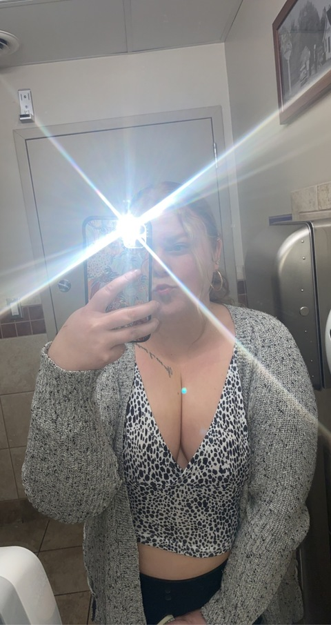 Video leaks marlyh21