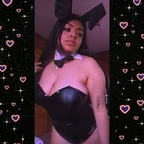 marlyisacat (💖Marly💖) free OnlyFans Leaked Content 

 profile picture