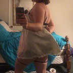 marlynme (Marly) OnlyFans Leaked Pictures and Videos 

 profile picture
