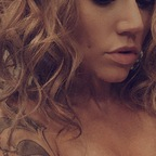 marlyrocket OnlyFans Leaked Photos and Videos 

 profile picture