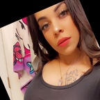 Anairam Rivera marmar1994 Leaked OnlyFans 

 profile picture