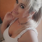 marmarona OnlyFans Leak 

 profile picture