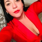marmorr21 OnlyFans Leak 

 profile picture