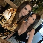 marns (@marnieflorence) Leak OnlyFans 

 profile picture