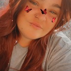 Marnie @marnzz_13 Leak OnlyFans 

 profile picture