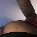 Onlyfans leaked marquezmarquez12 

 profile picture