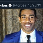 marquistrill (MarQuis Trill) OnlyFans Leaks 

 profile picture