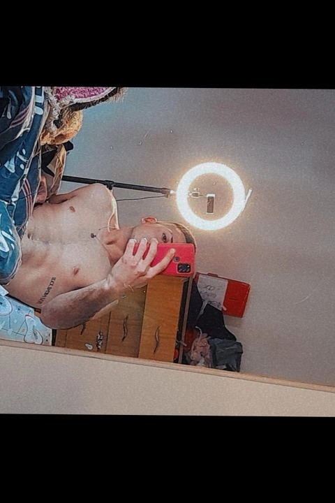 Video leaks marqus.a